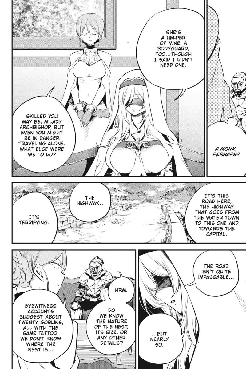 goblin_slayer_98_4