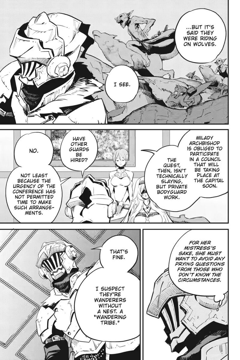 goblin_slayer_98_5