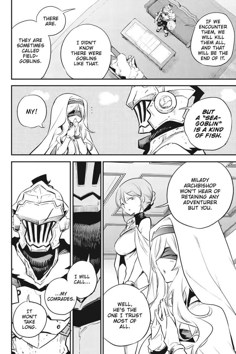 goblin_slayer_98_6