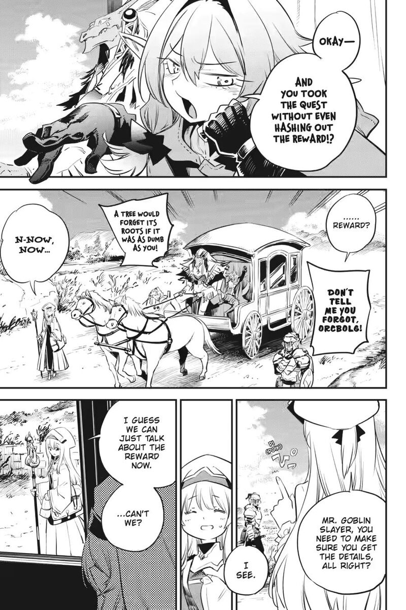goblin_slayer_98_7