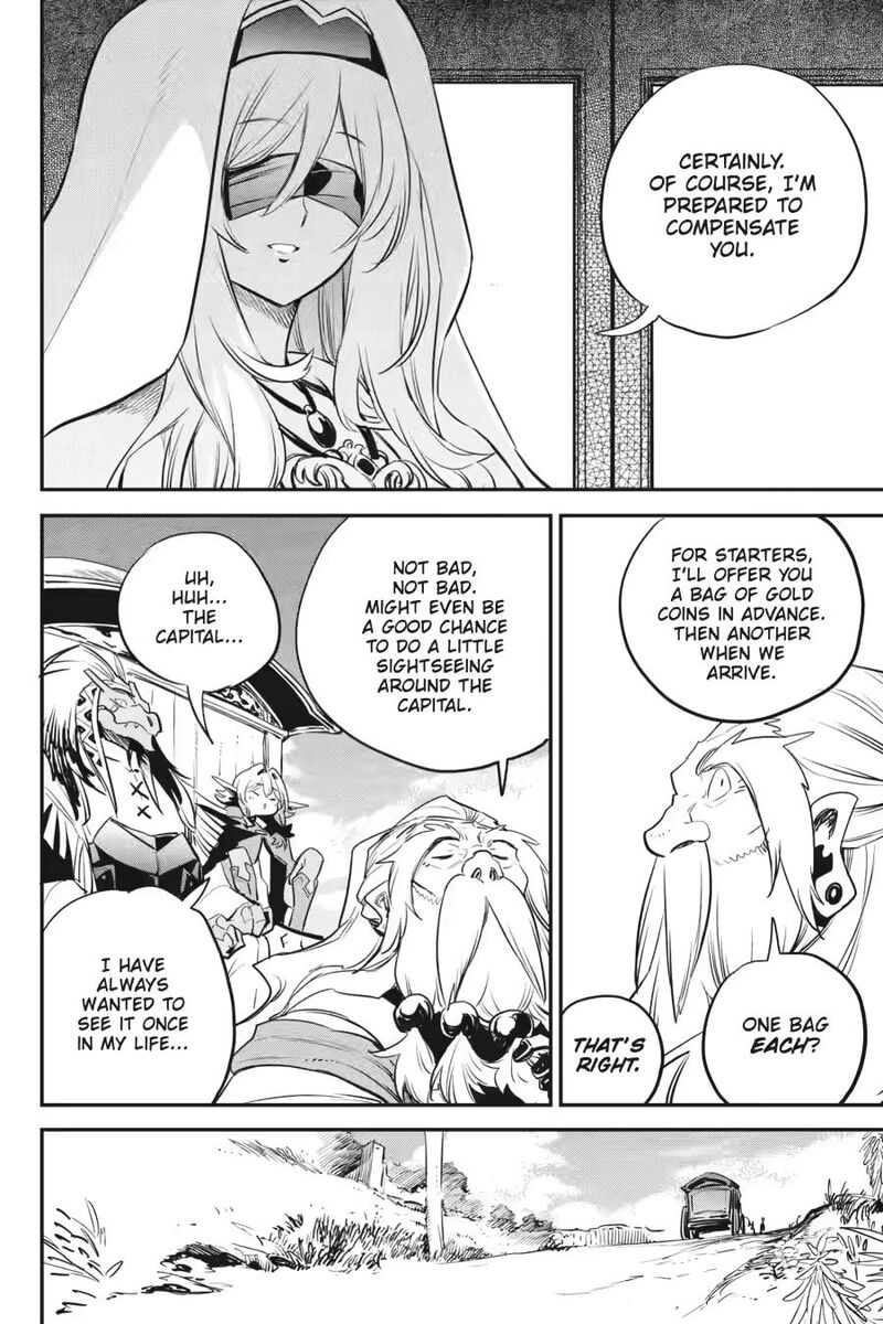 goblin_slayer_98_8
