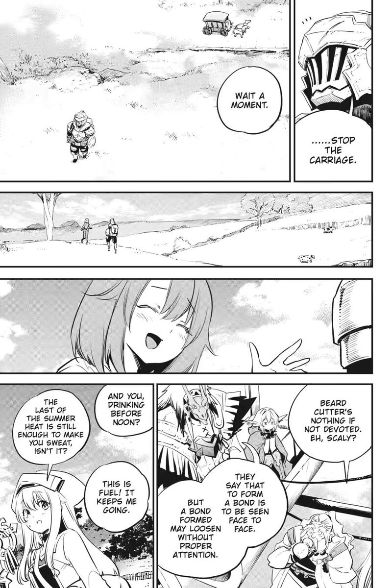goblin_slayer_98_9