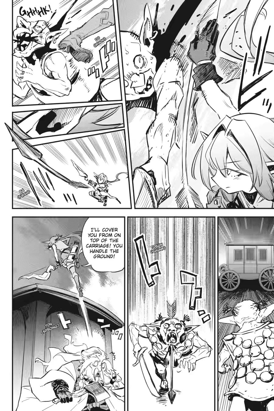 goblin_slayer_99_10