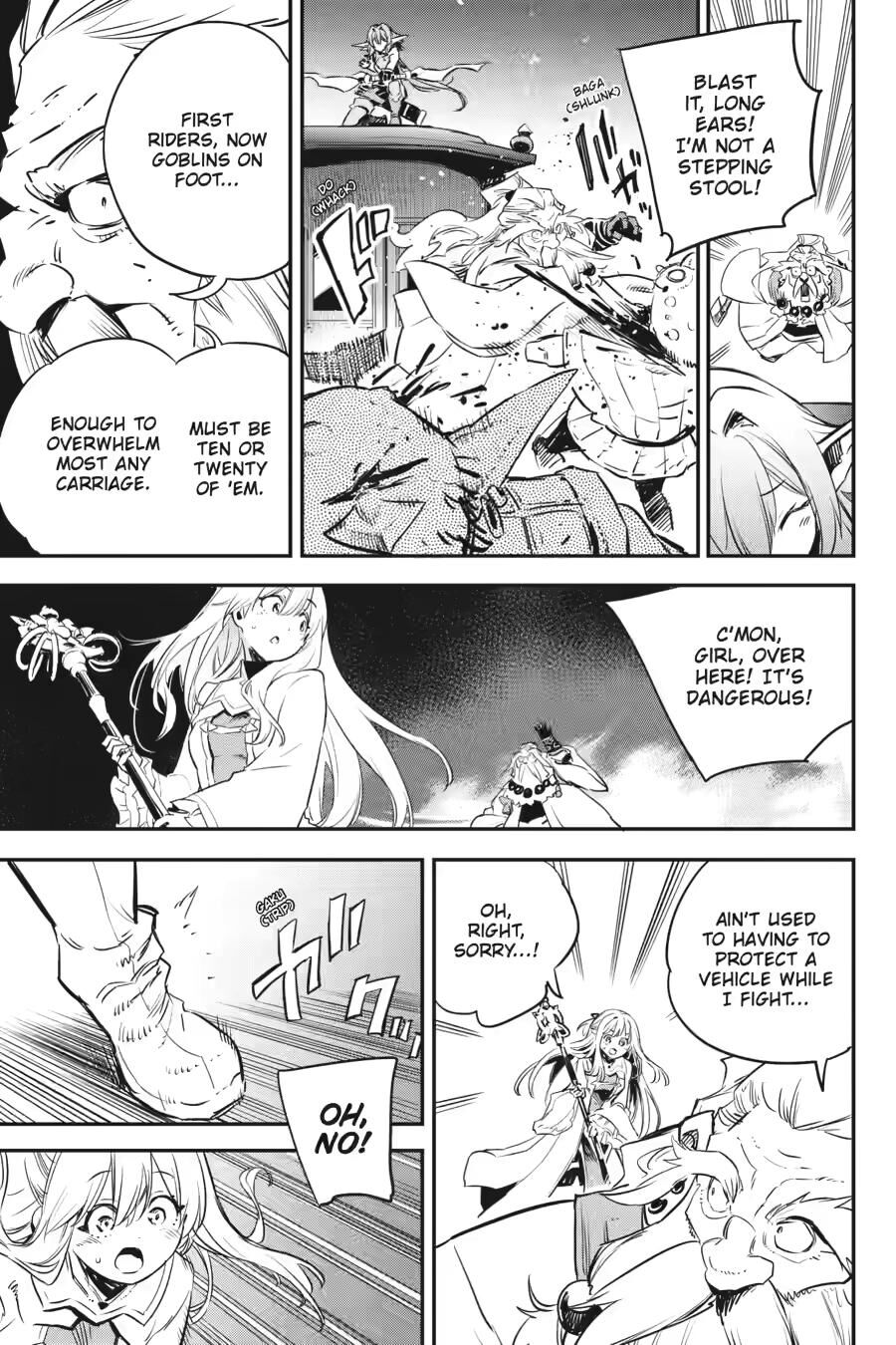 goblin_slayer_99_11