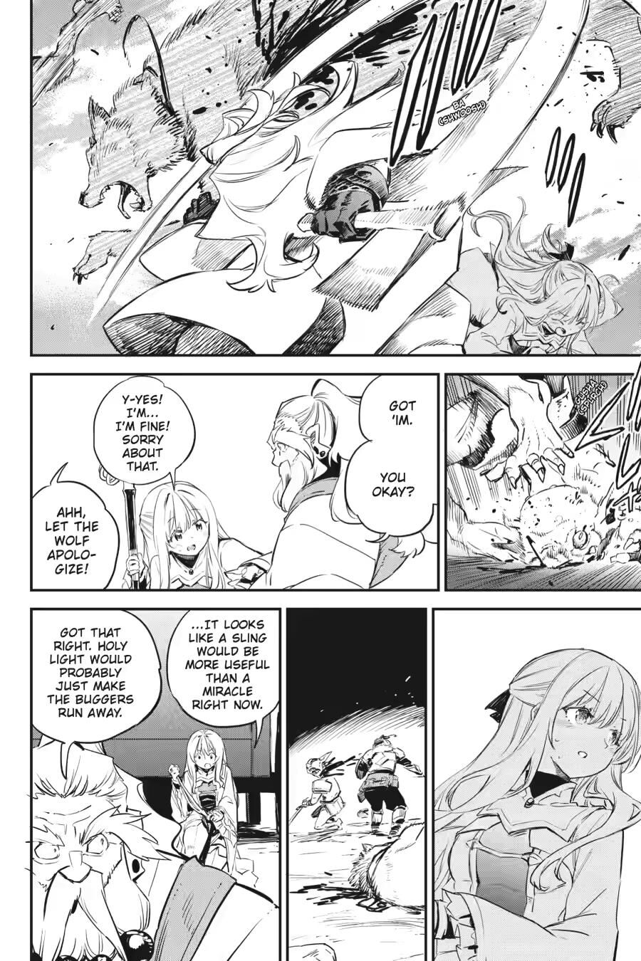 goblin_slayer_99_12