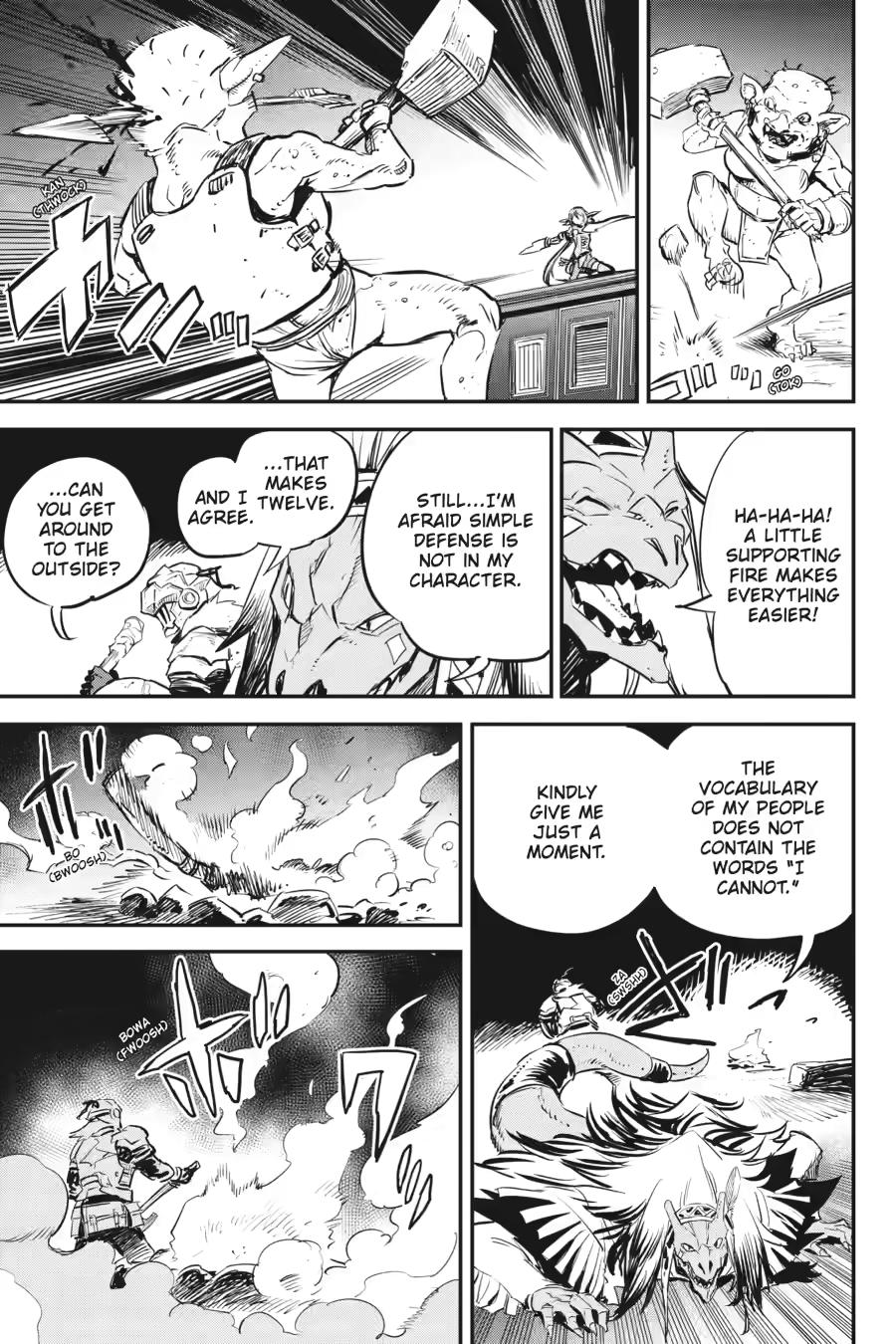 goblin_slayer_99_14