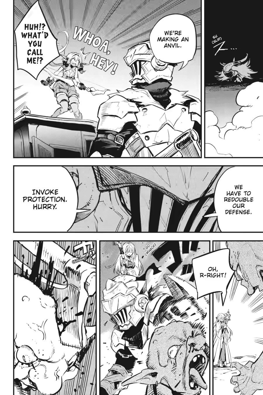 goblin_slayer_99_15