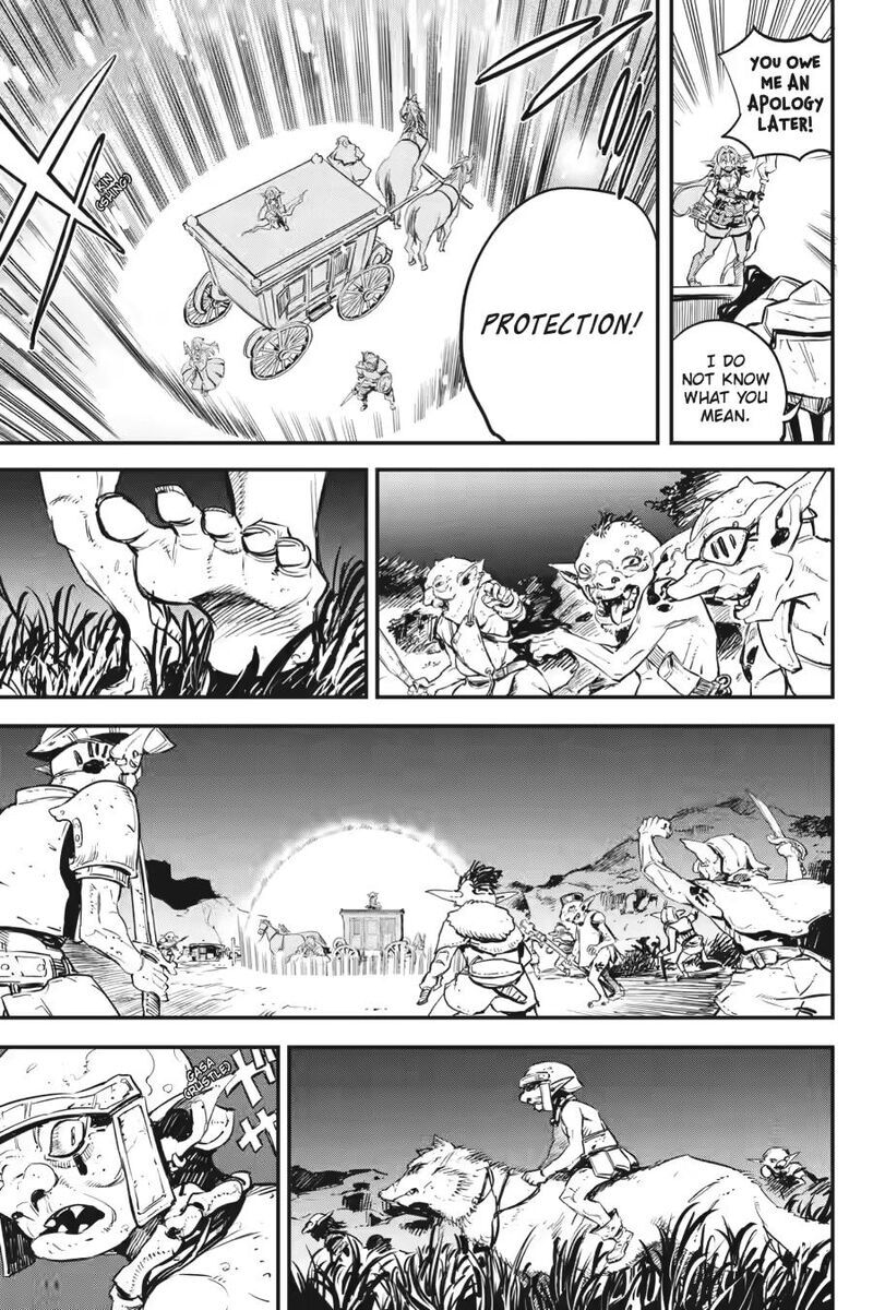 goblin_slayer_99_16