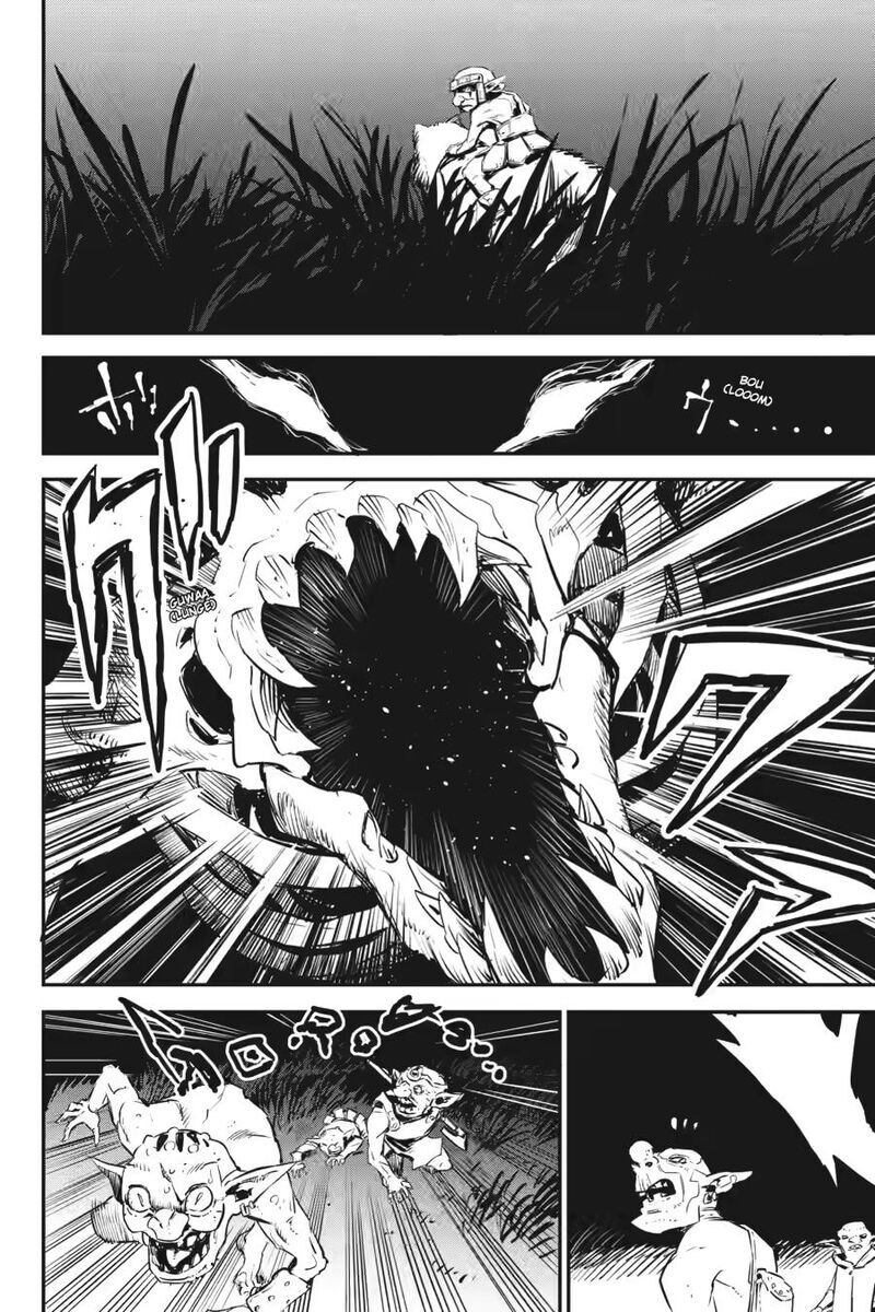 goblin_slayer_99_17