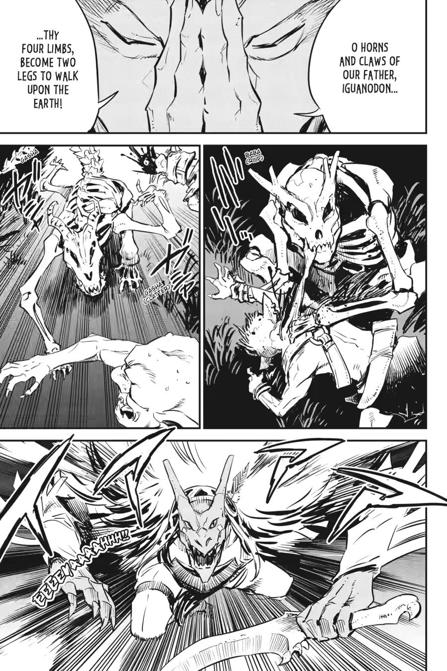goblin_slayer_99_19