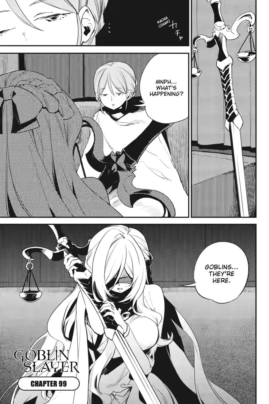 goblin_slayer_99_2