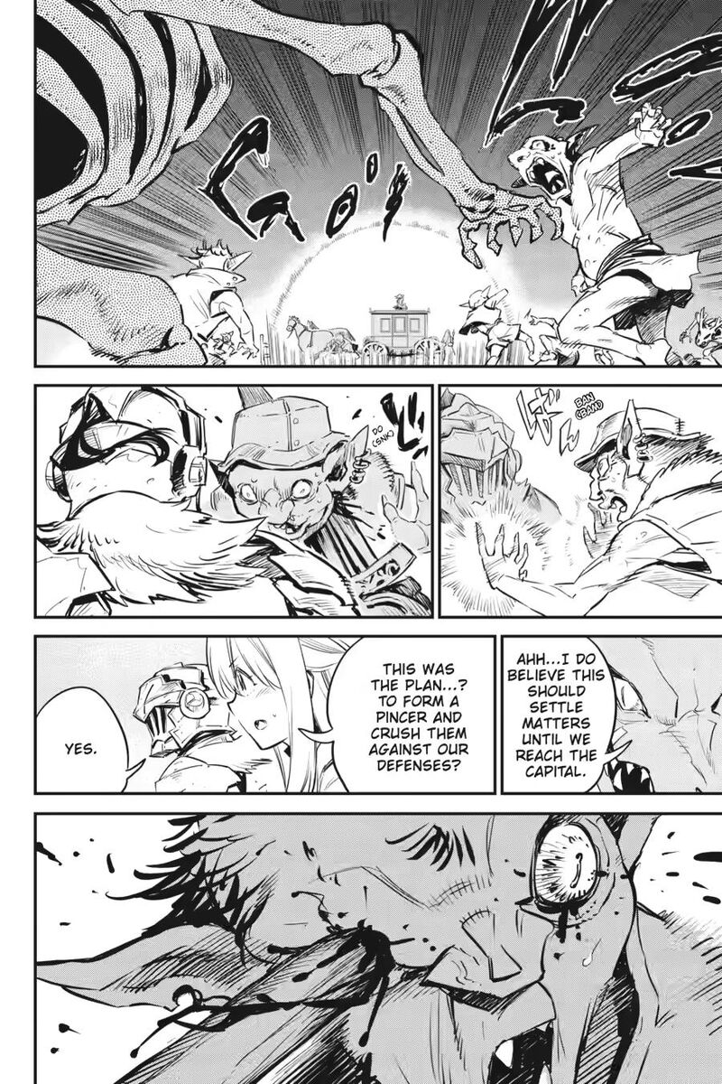 goblin_slayer_99_20