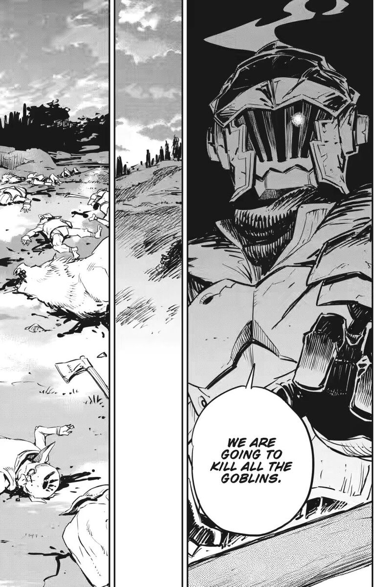 goblin_slayer_99_21