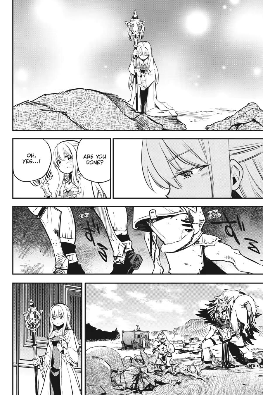 goblin_slayer_99_22