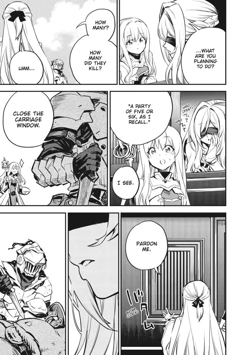 goblin_slayer_99_23