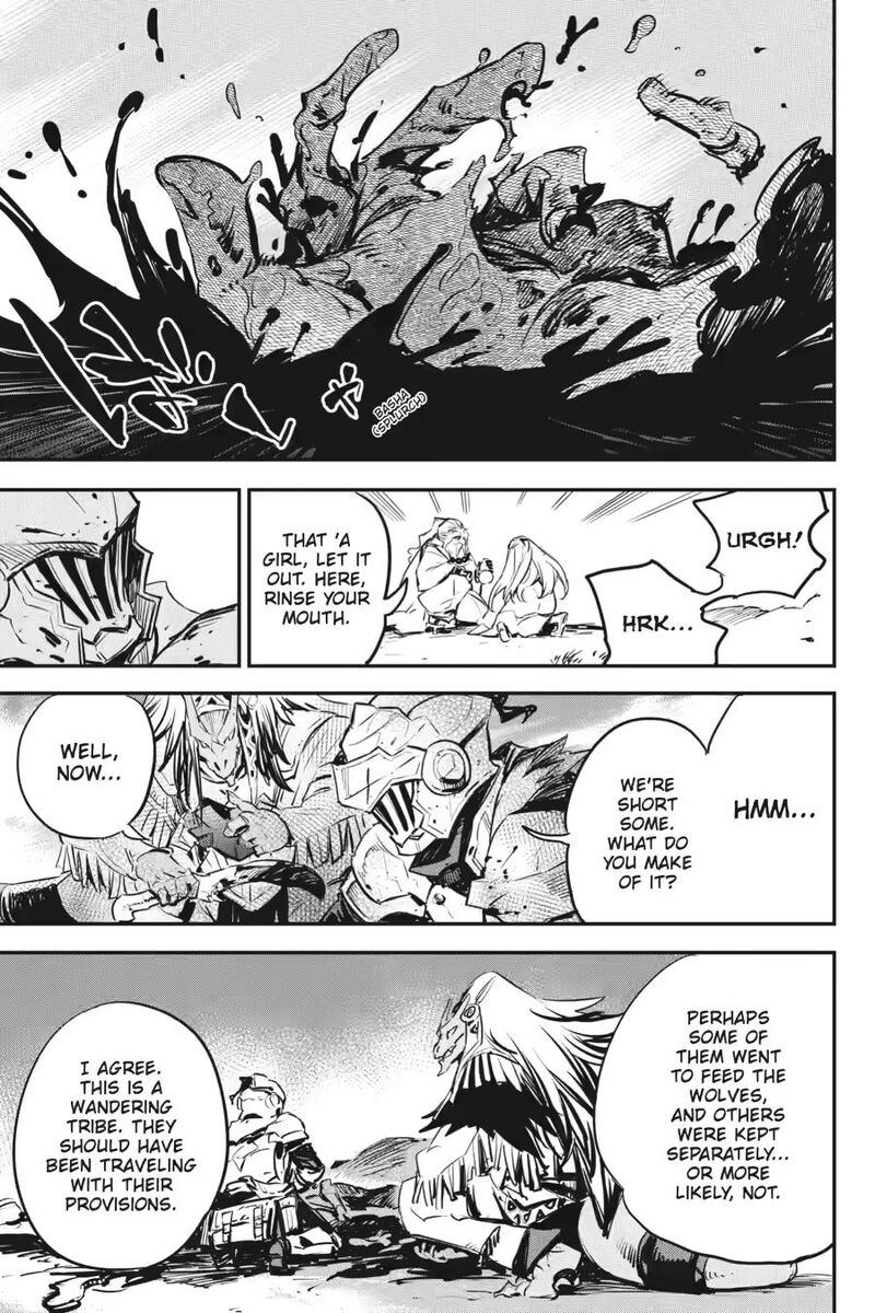 goblin_slayer_99_26