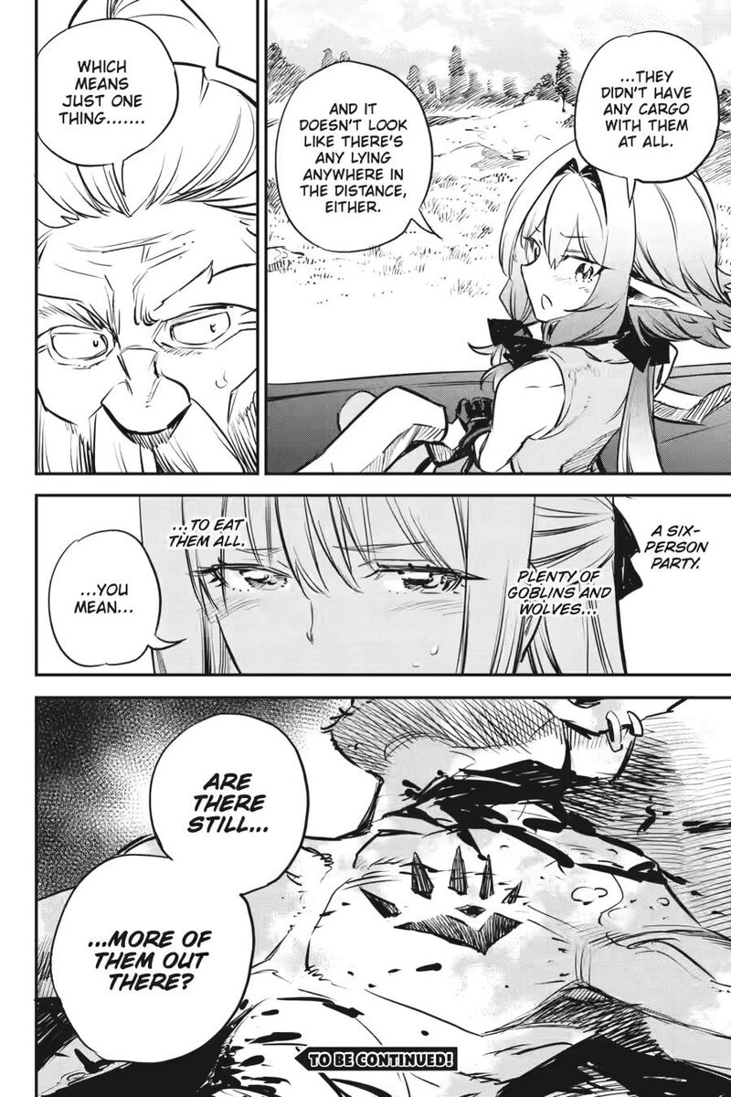 goblin_slayer_99_27