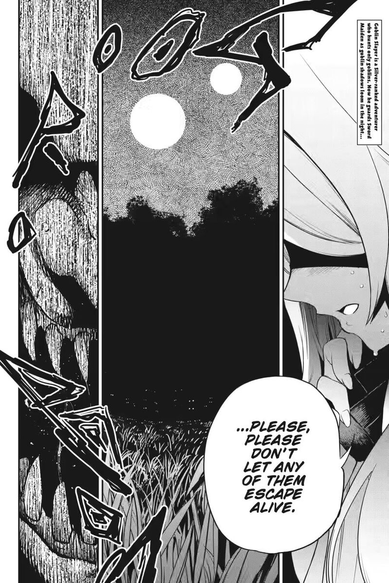 goblin_slayer_99_3