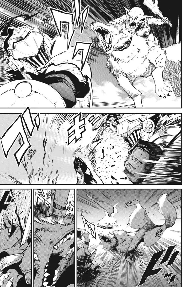 goblin_slayer_99_4