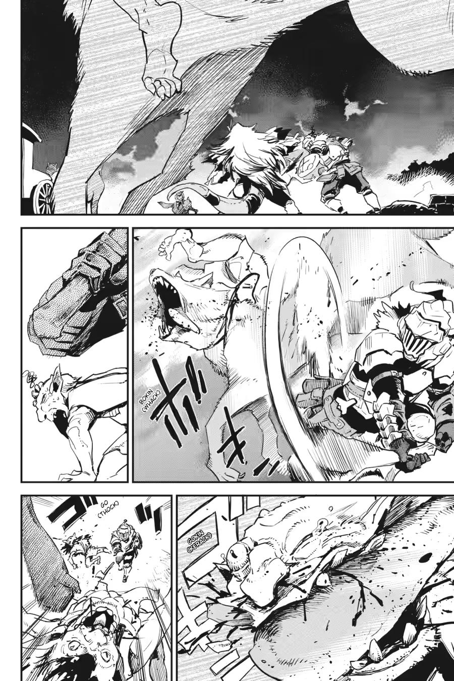 goblin_slayer_99_5