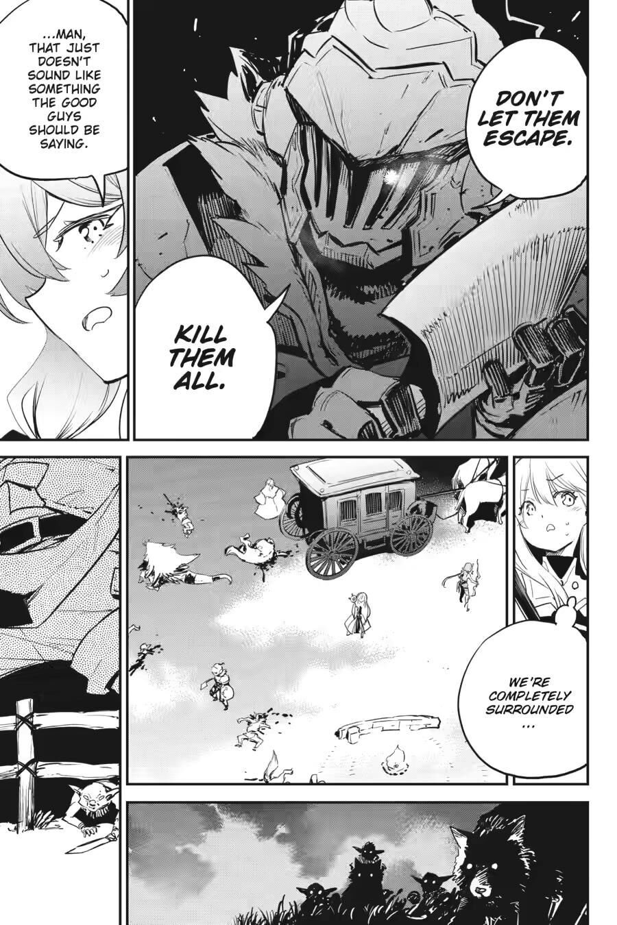 goblin_slayer_99_8
