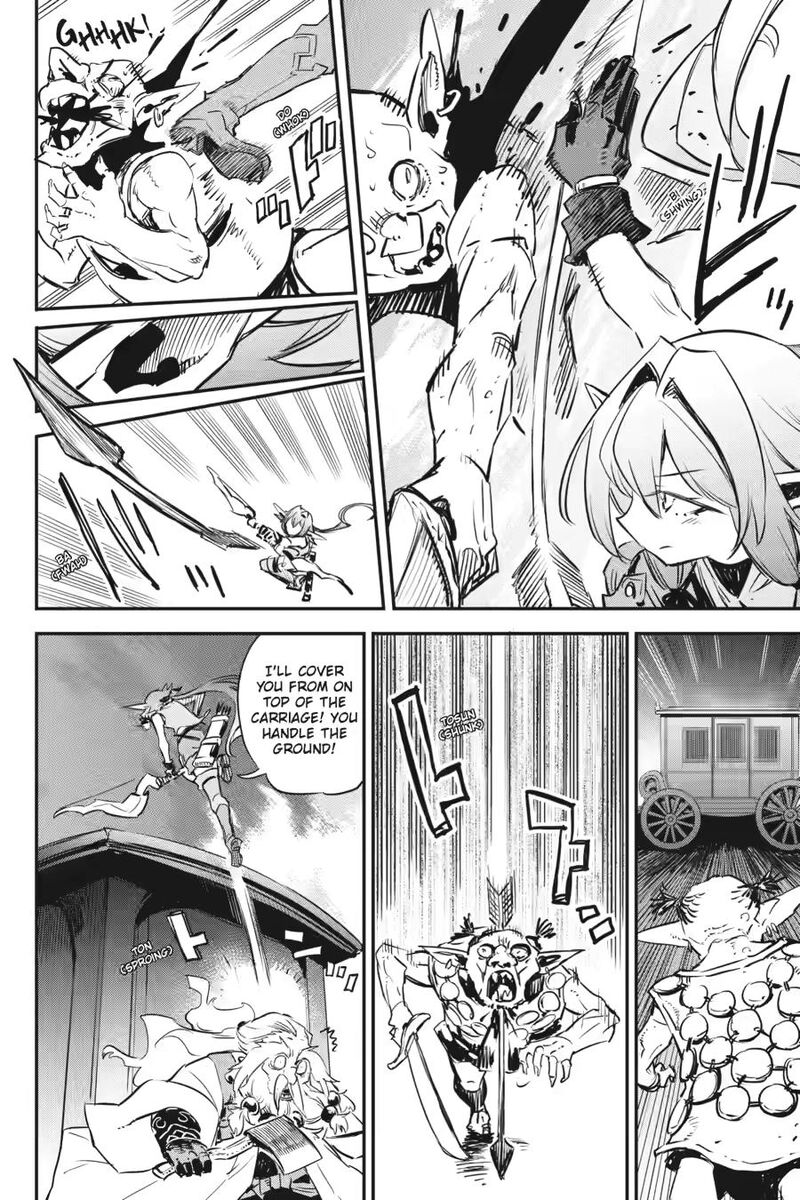goblin_slayer_99_9