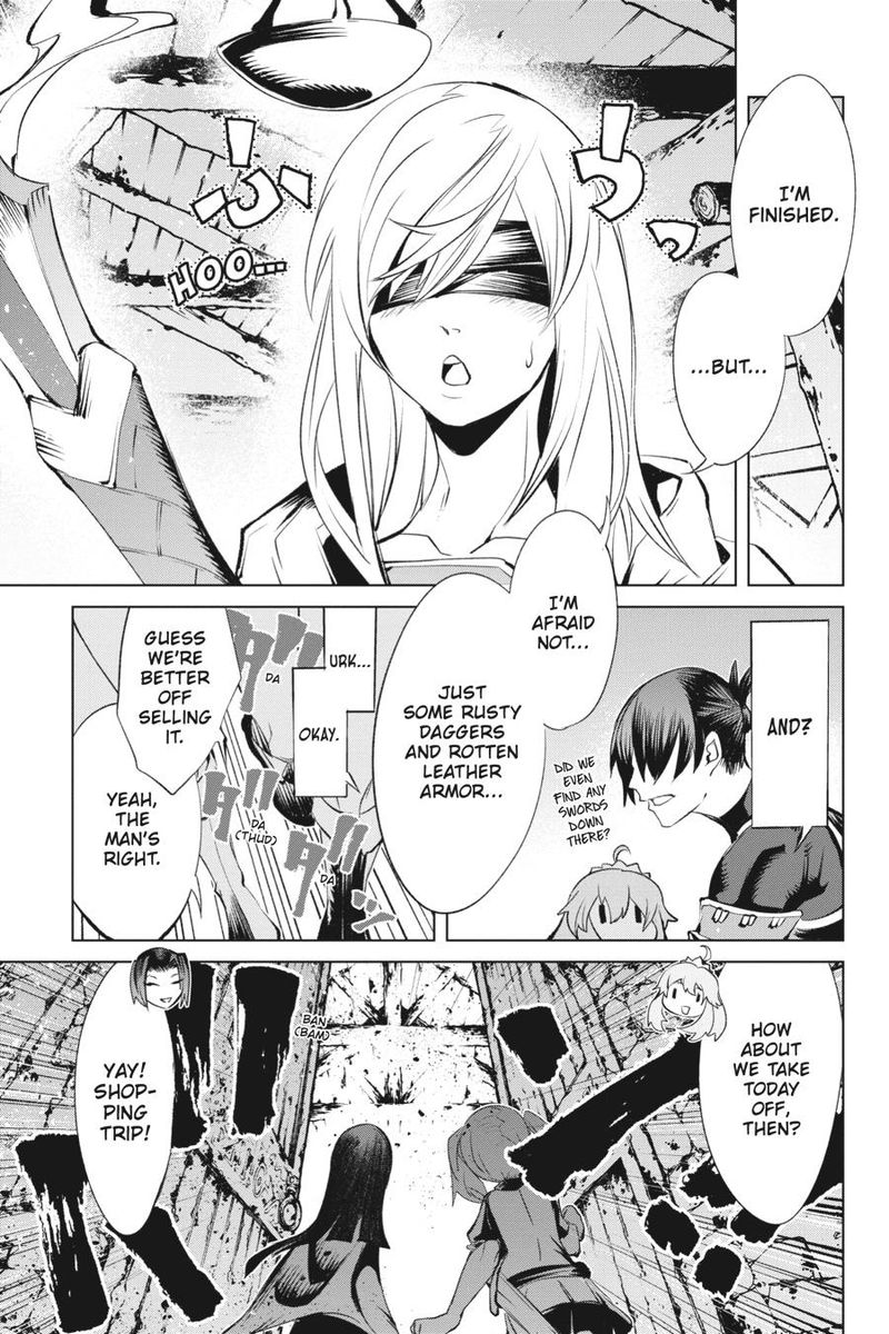goblin_slayer_gaiden_2_tsubanari_no_daikatana_10_37