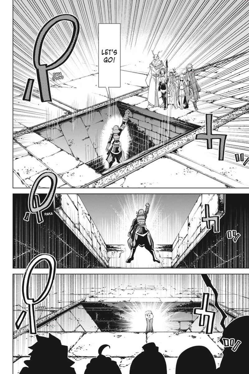goblin_slayer_gaiden_2_tsubanari_no_daikatana_23_16