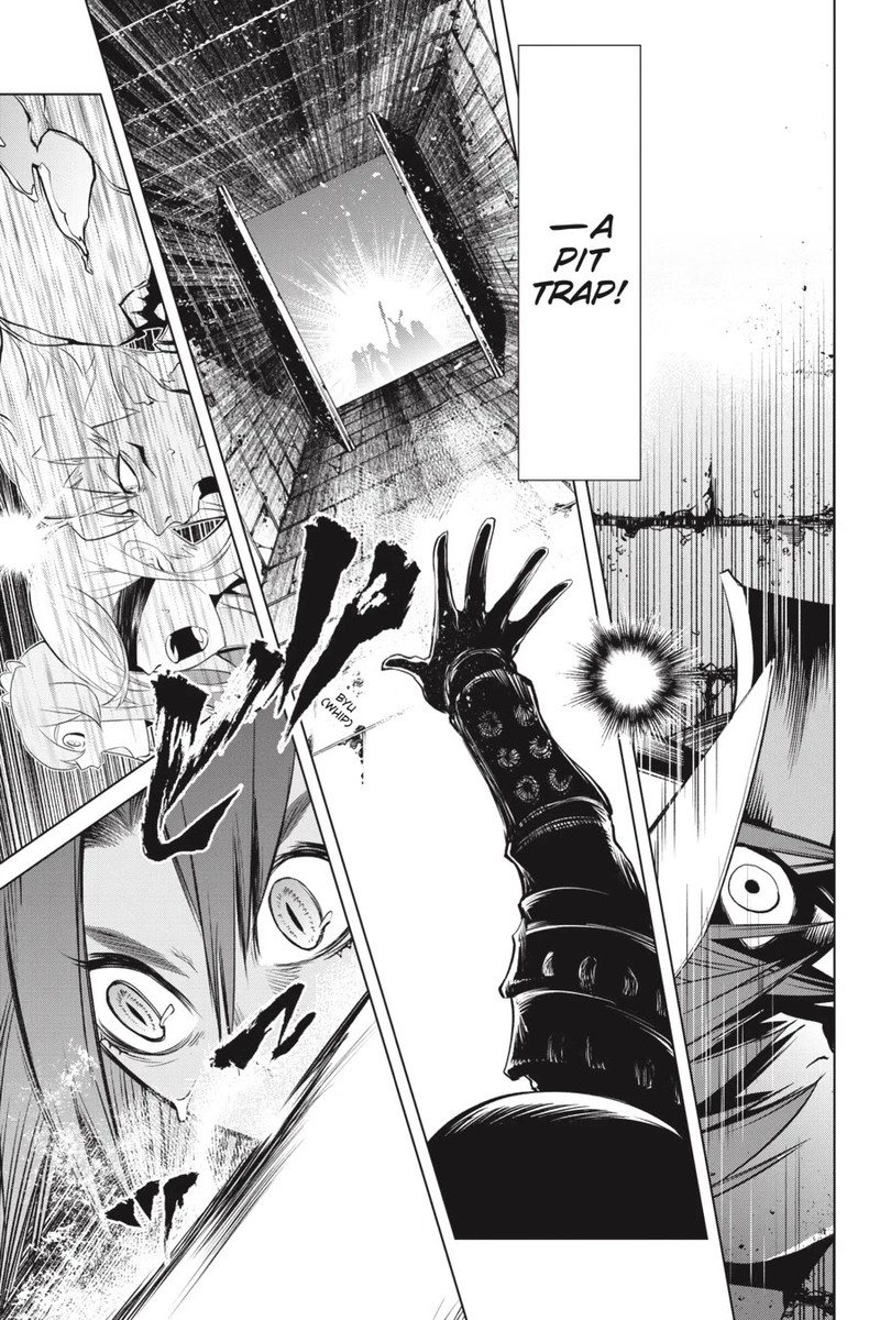 goblin_slayer_gaiden_2_tsubanari_no_daikatana_23_17