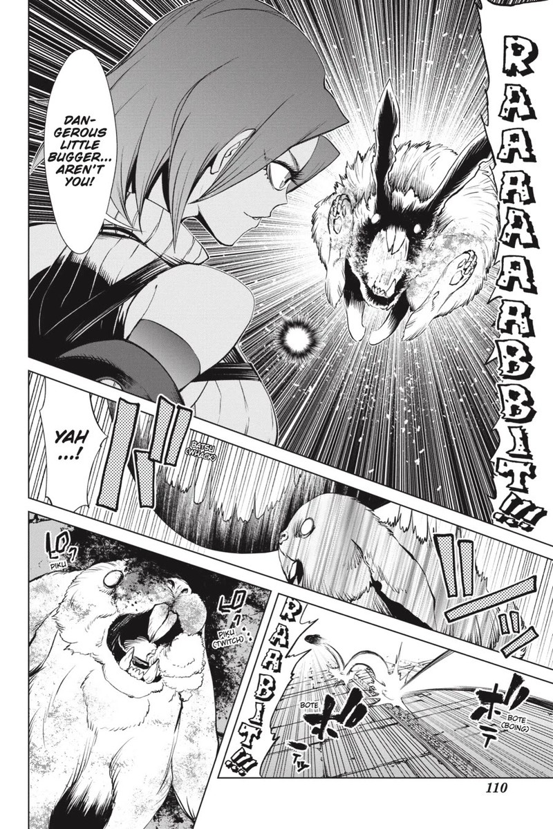 goblin_slayer_gaiden_2_tsubanari_no_daikatana_23_2