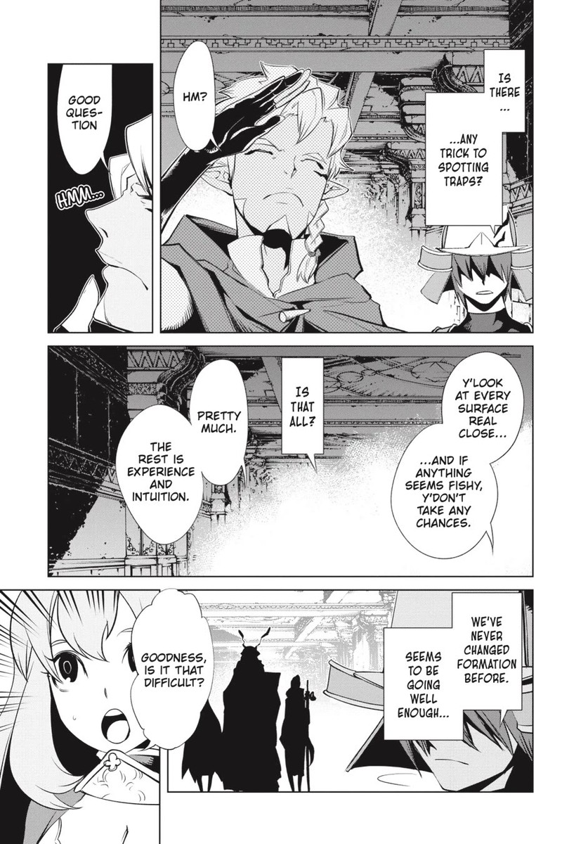 goblin_slayer_gaiden_2_tsubanari_no_daikatana_23_23