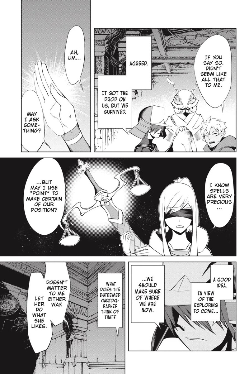 goblin_slayer_gaiden_2_tsubanari_no_daikatana_23_5