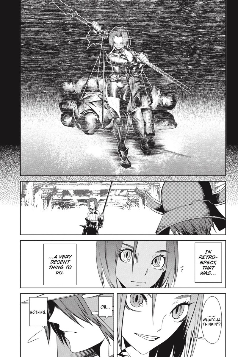 goblin_slayer_gaiden_2_tsubanari_no_daikatana_23_9