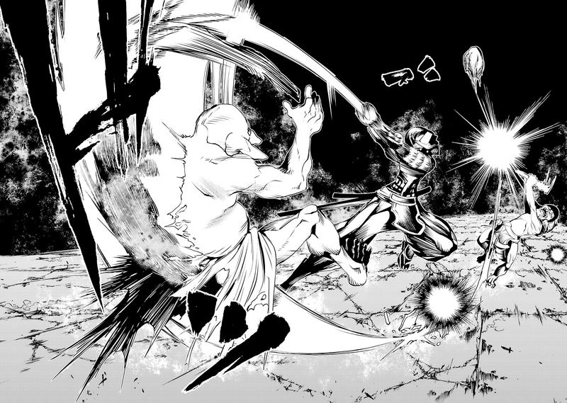 goblin_slayer_gaiden_2_tsubanari_no_daikatana_7_8