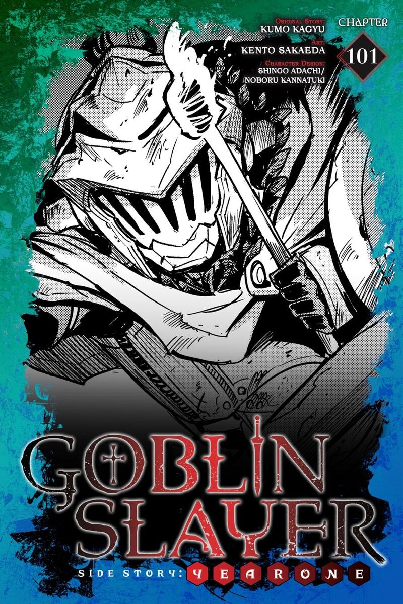 goblin_slayer_side_story_year_one_101_1