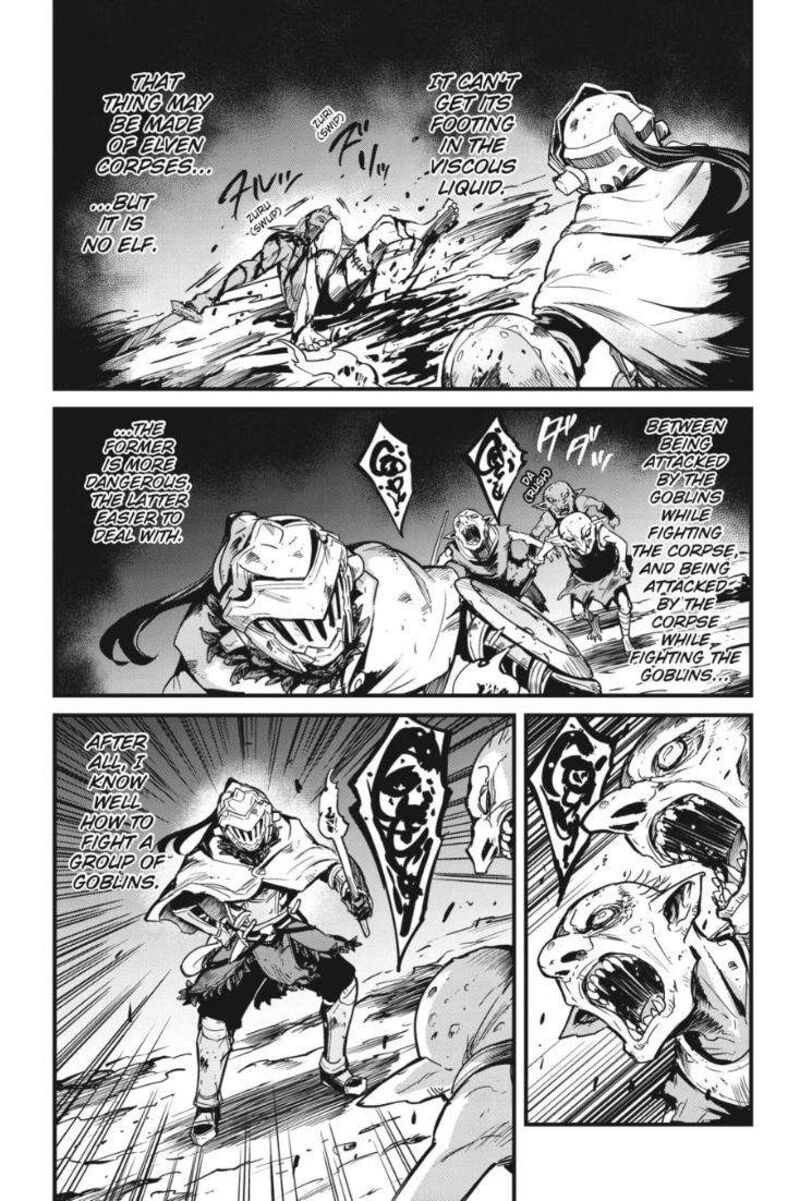 goblin_slayer_side_story_year_one_103_14