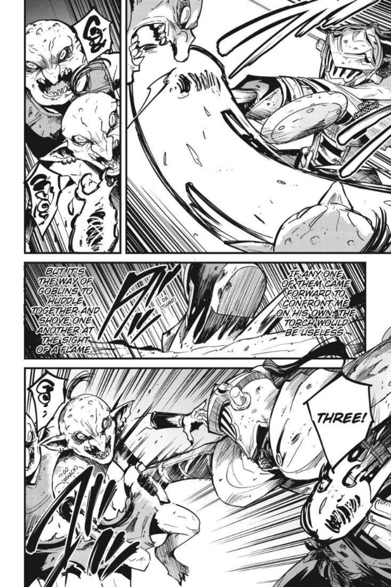 goblin_slayer_side_story_year_one_103_17