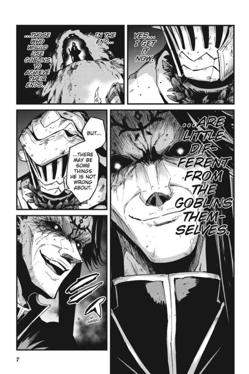 goblin_slayer_side_story_year_one_103_8