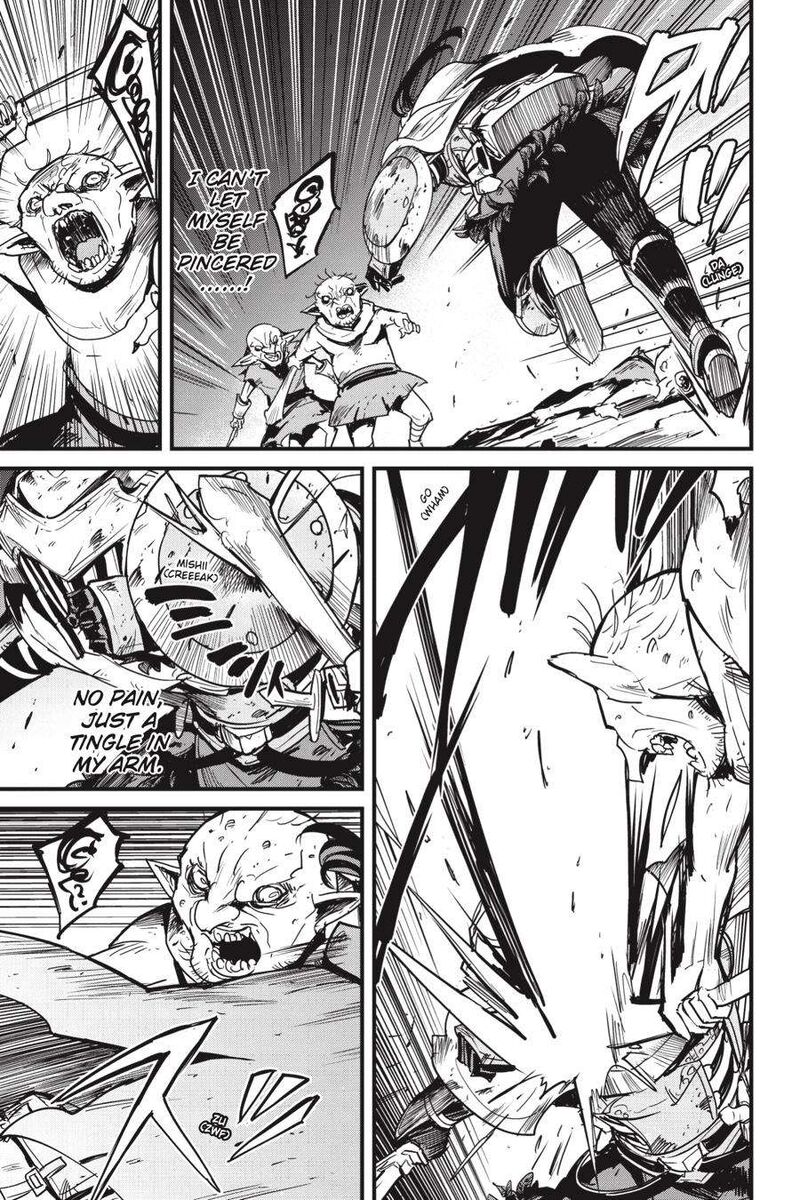 goblin_slayer_side_story_year_one_104_10