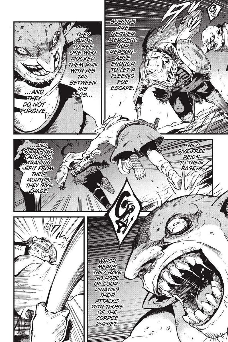 goblin_slayer_side_story_year_one_104_11