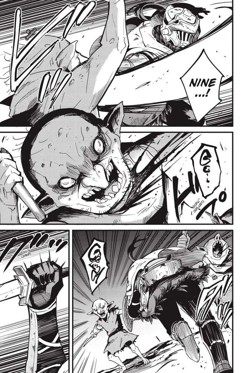 goblin_slayer_side_story_year_one_104_12
