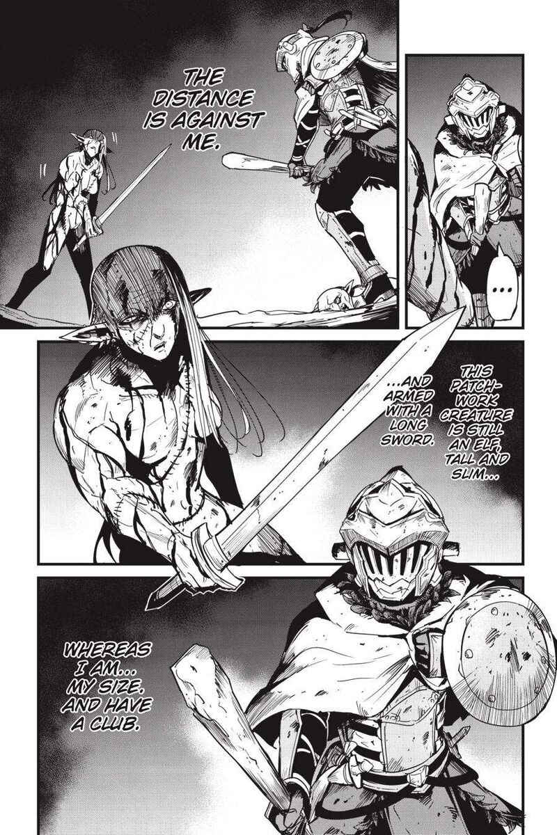 goblin_slayer_side_story_year_one_104_16