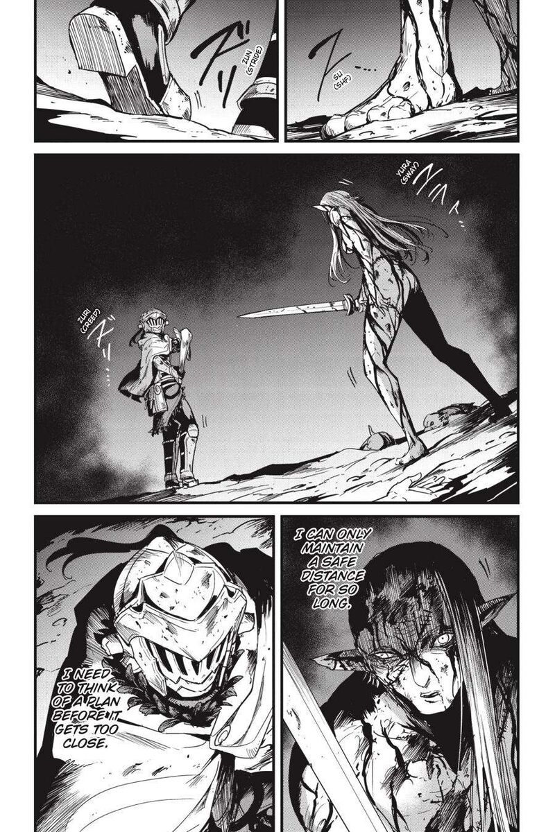 goblin_slayer_side_story_year_one_104_17