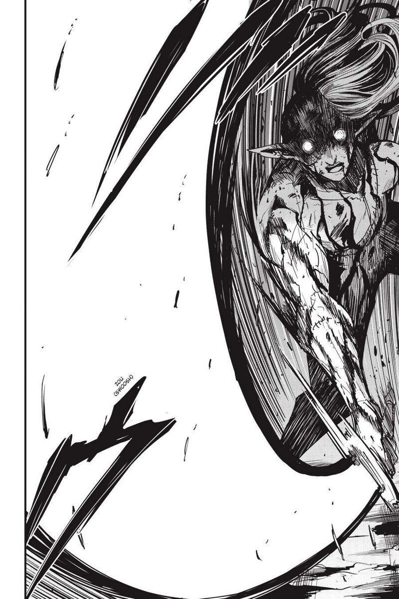goblin_slayer_side_story_year_one_104_21