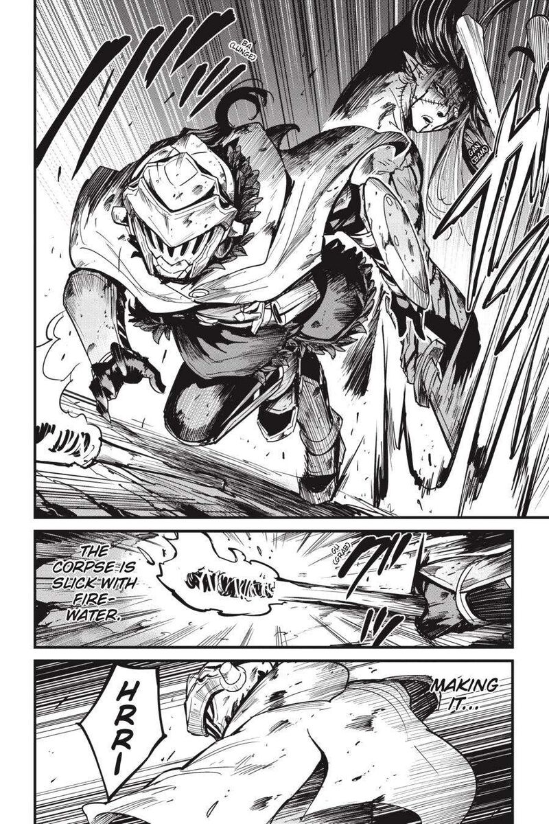 goblin_slayer_side_story_year_one_104_23