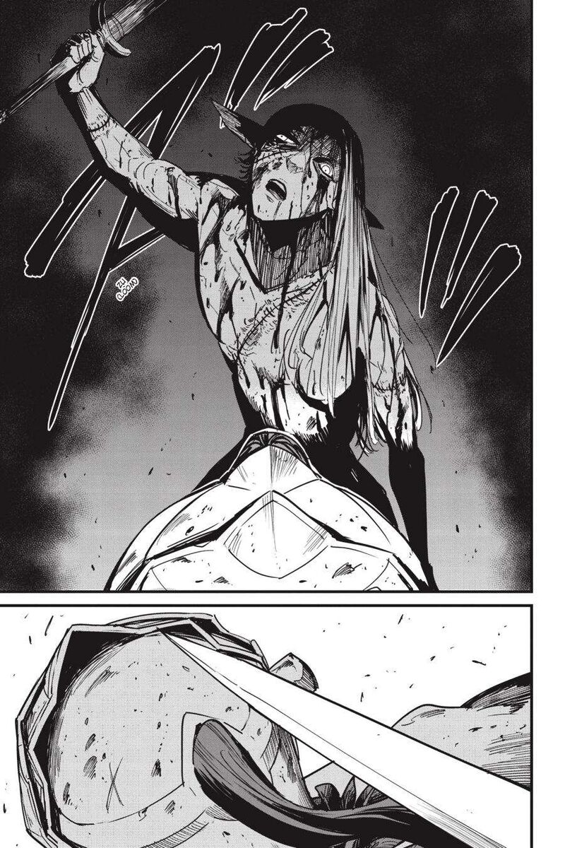 goblin_slayer_side_story_year_one_104_8