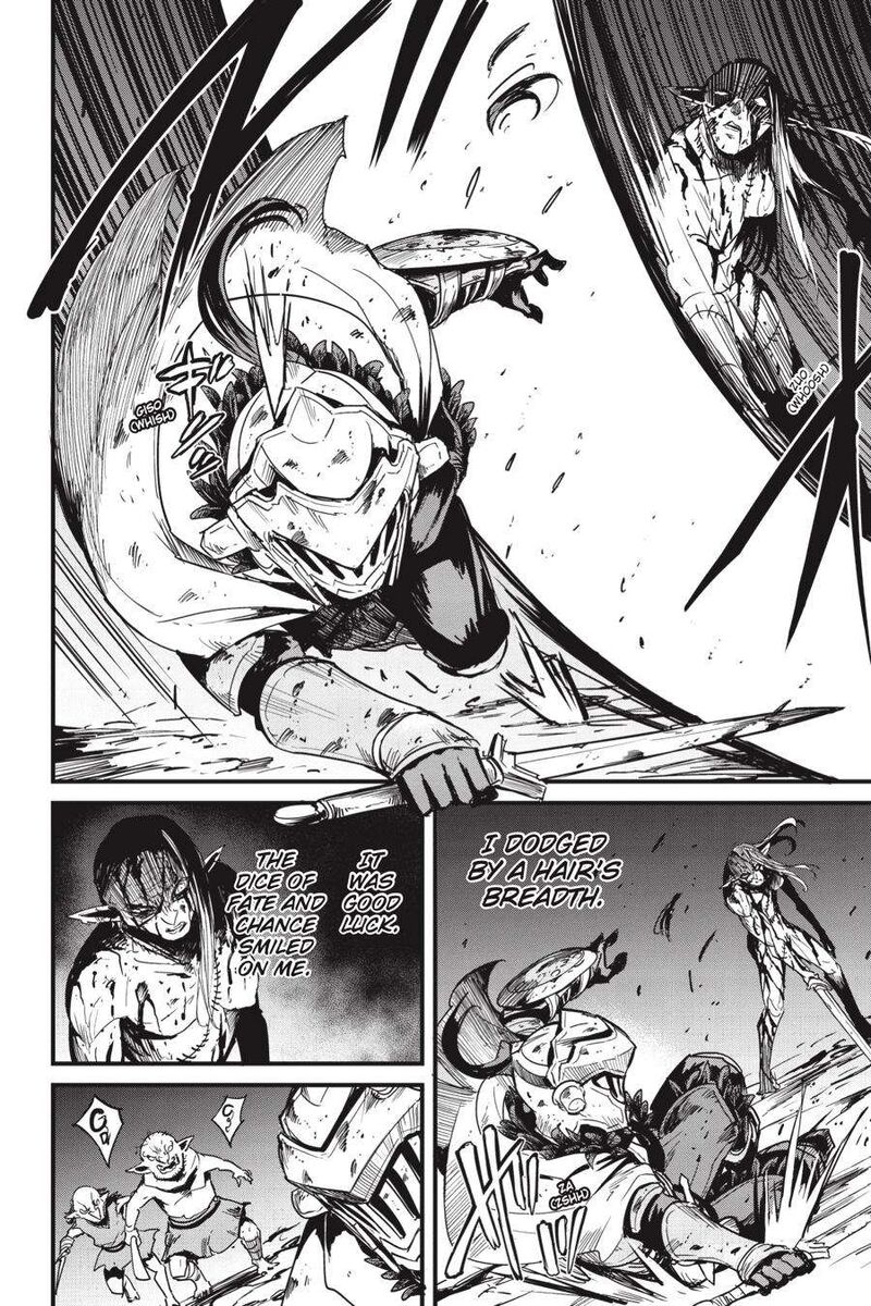 goblin_slayer_side_story_year_one_104_9