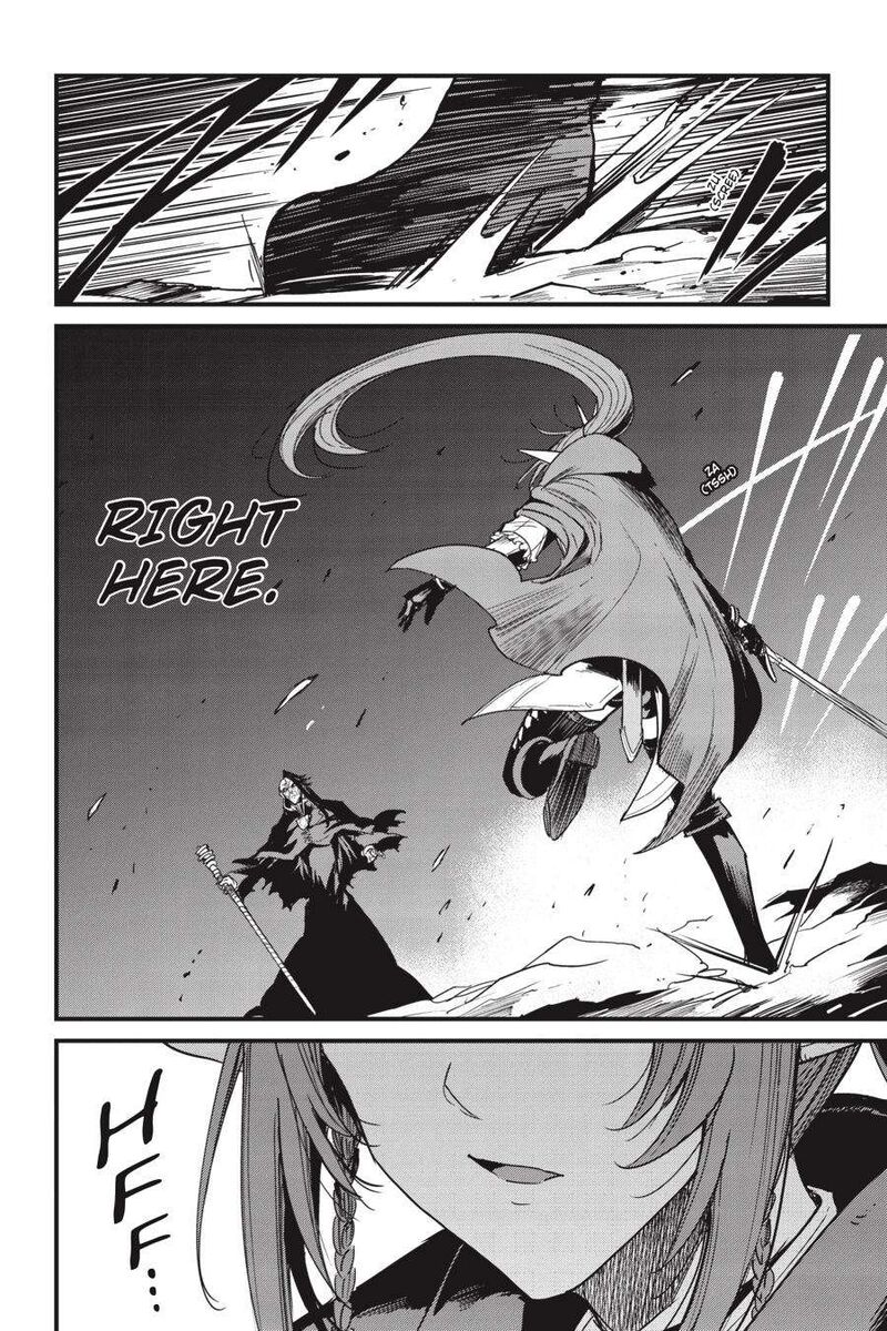 goblin_slayer_side_story_year_one_105_13