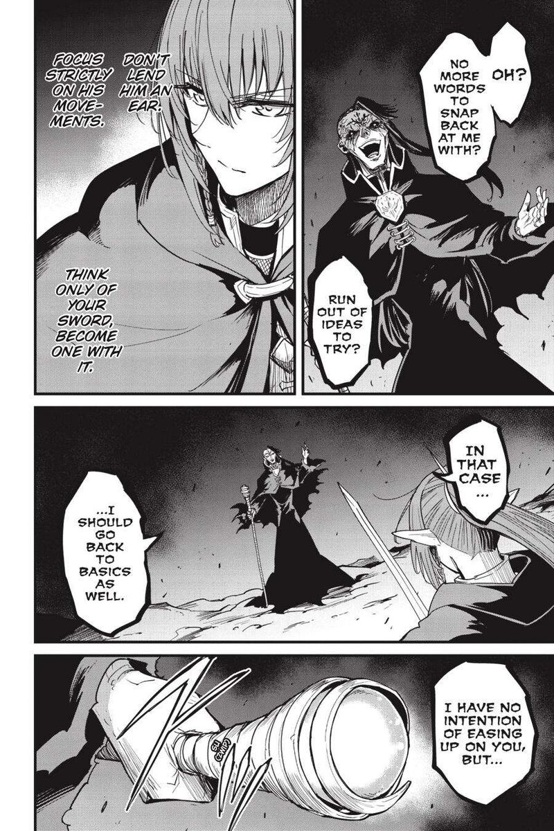 goblin_slayer_side_story_year_one_105_15
