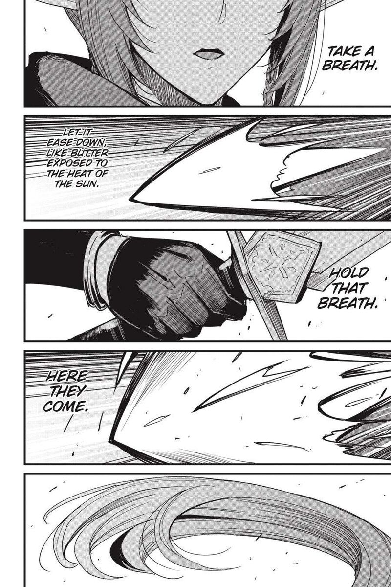 goblin_slayer_side_story_year_one_105_19